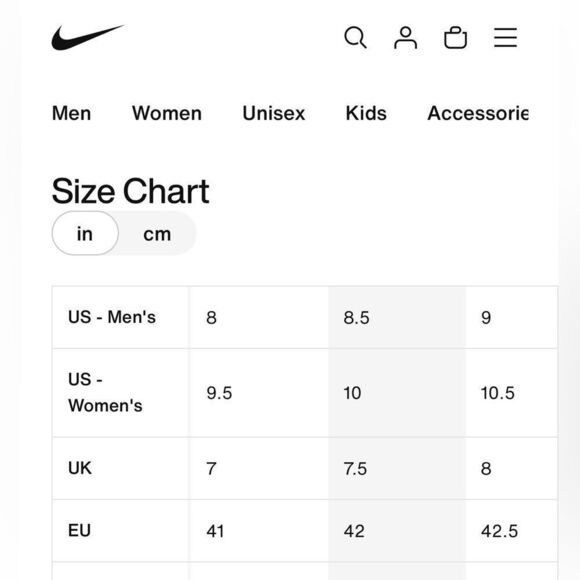 Nike Dunk High Notre Light Orewood Brown - Picture 11 of 12